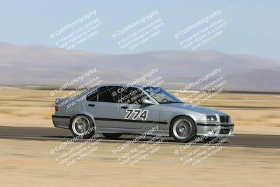 media/May-21-2023-SCCA SD (Sun) [[070d0efdf3]]/2-Intermediate Group/Session 1 (Speed Pans)/